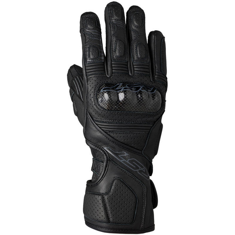 Gants FULCRUM