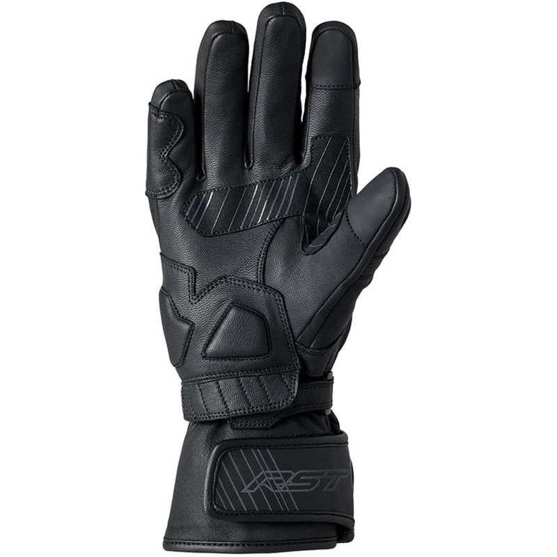 Gants FULCRUM RST 2