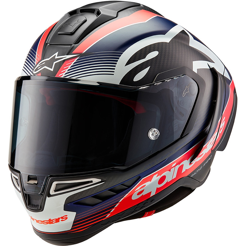 Casque+SUPERTECH+R10+-+SR10+TEAM+ALPINESTARS