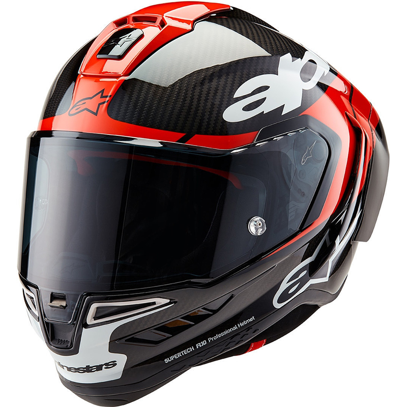 Casque+SUPERTECH+R10+-+SR10+ELEMENT+ALPINESTARS