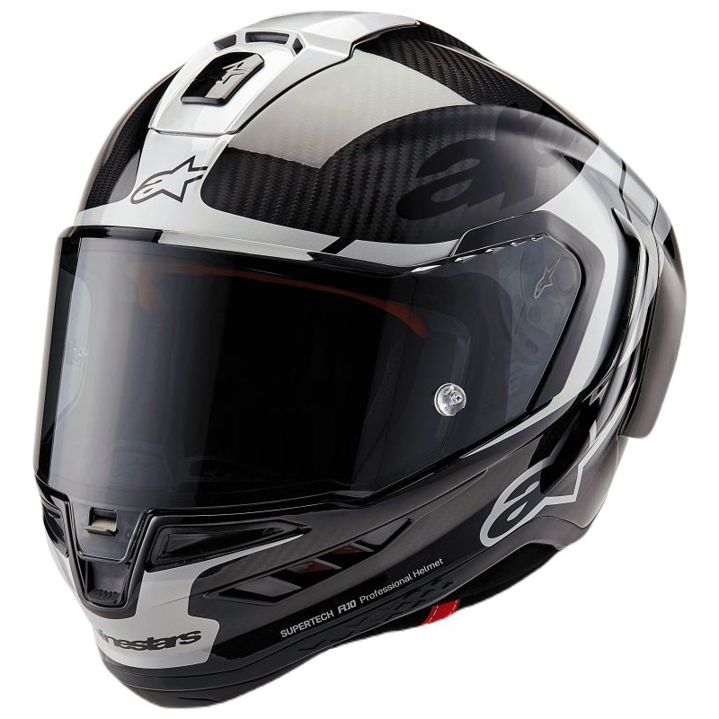 Casque+SUPERTECH+R10+-+SR10+ELEMENT+ALPINESTARS