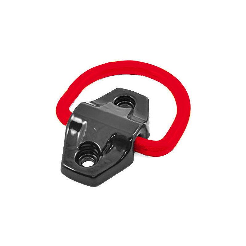Anneau De Sécurité Anneau De Securite Bigsafe MAXXE