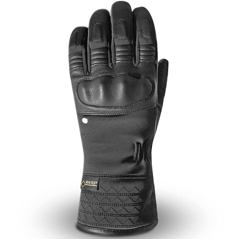 Gants AUSTIN GORE-TEX