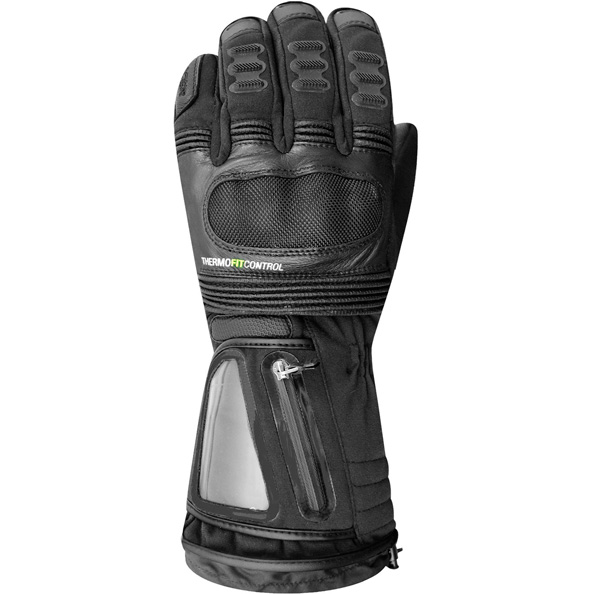 Gants AVALON RACER
