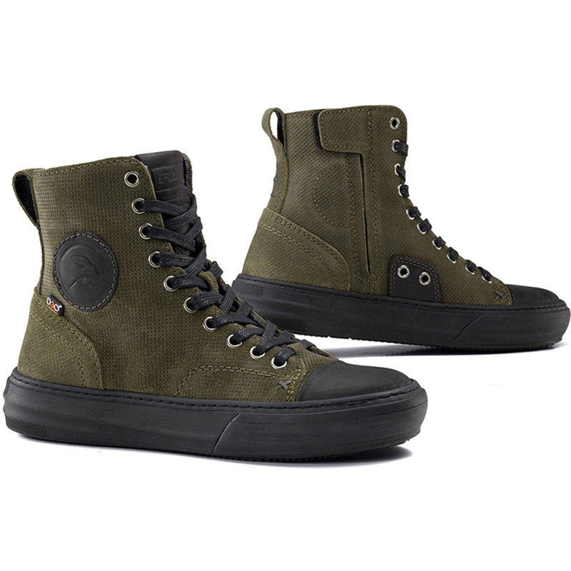 Baskets LENNOX 2 LADY FALCO