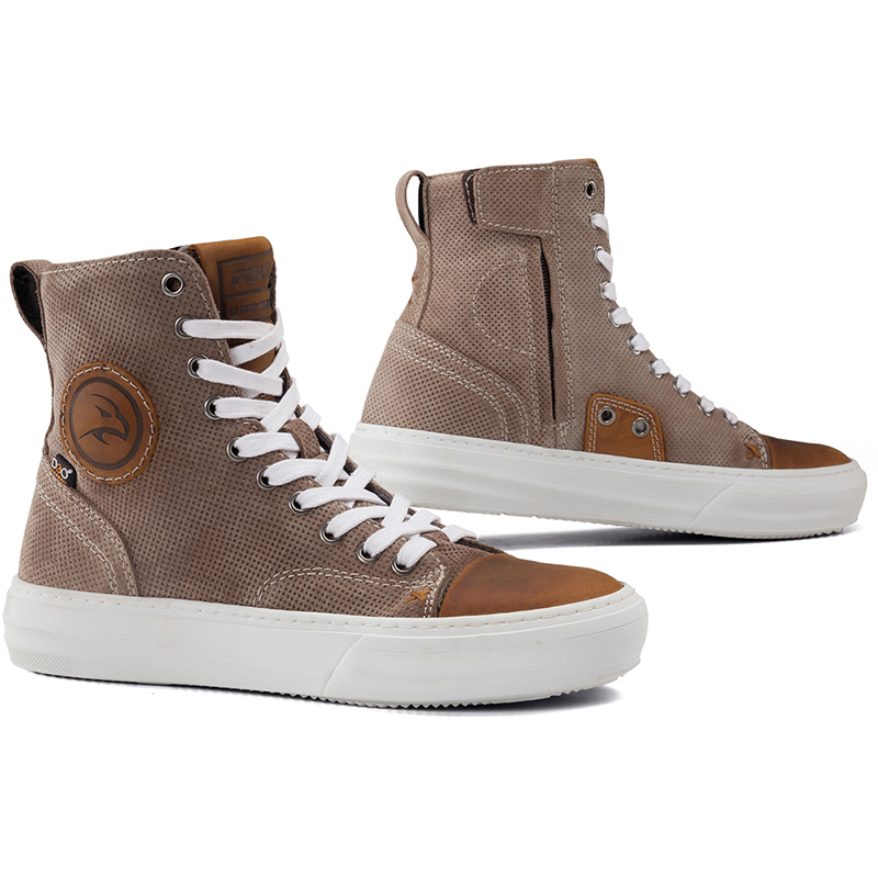 Baskets LENNOX 2 LADY FALCO