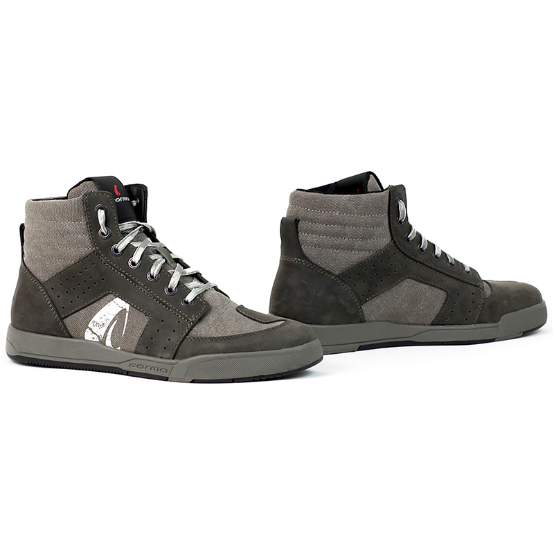 Baskets GROUND FLOW FORMA