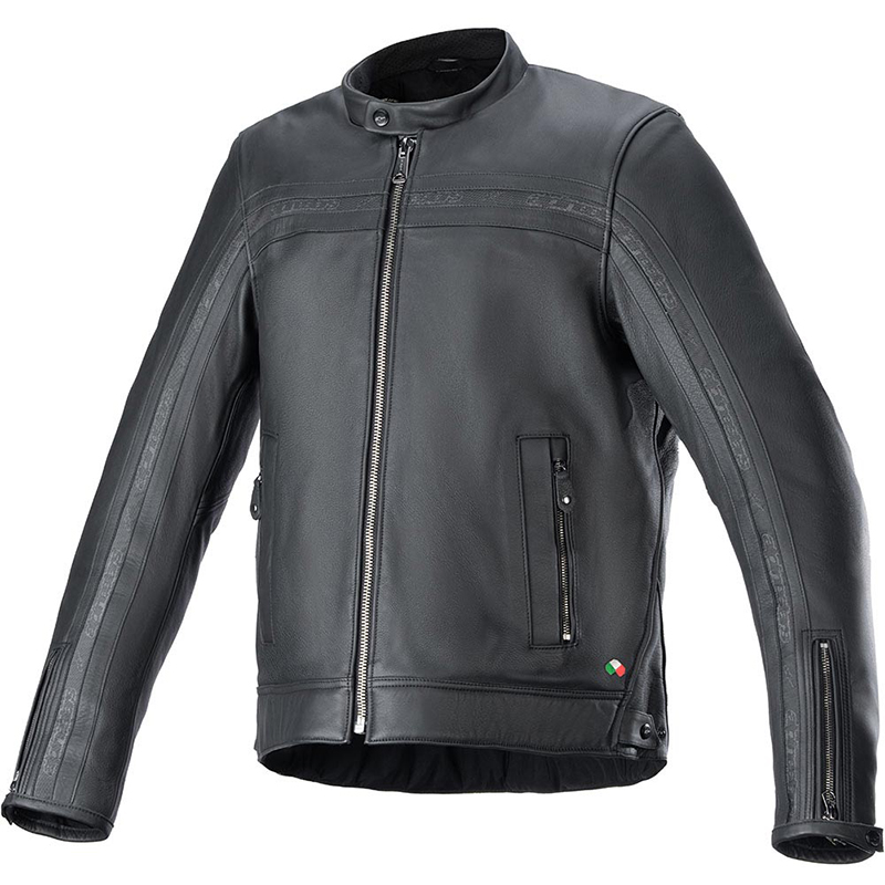 Blouson DYNO ALPINESTARS