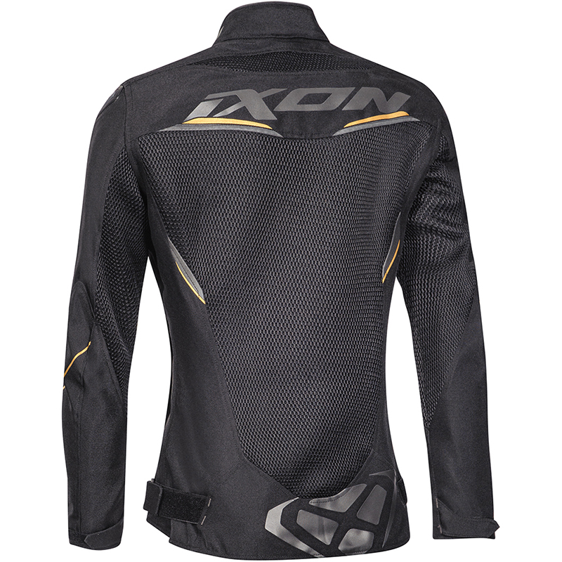 Blouson DRACO LADY IXON 2