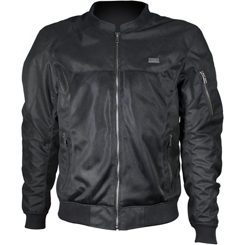 Blouson SHUTTLE LIGHT