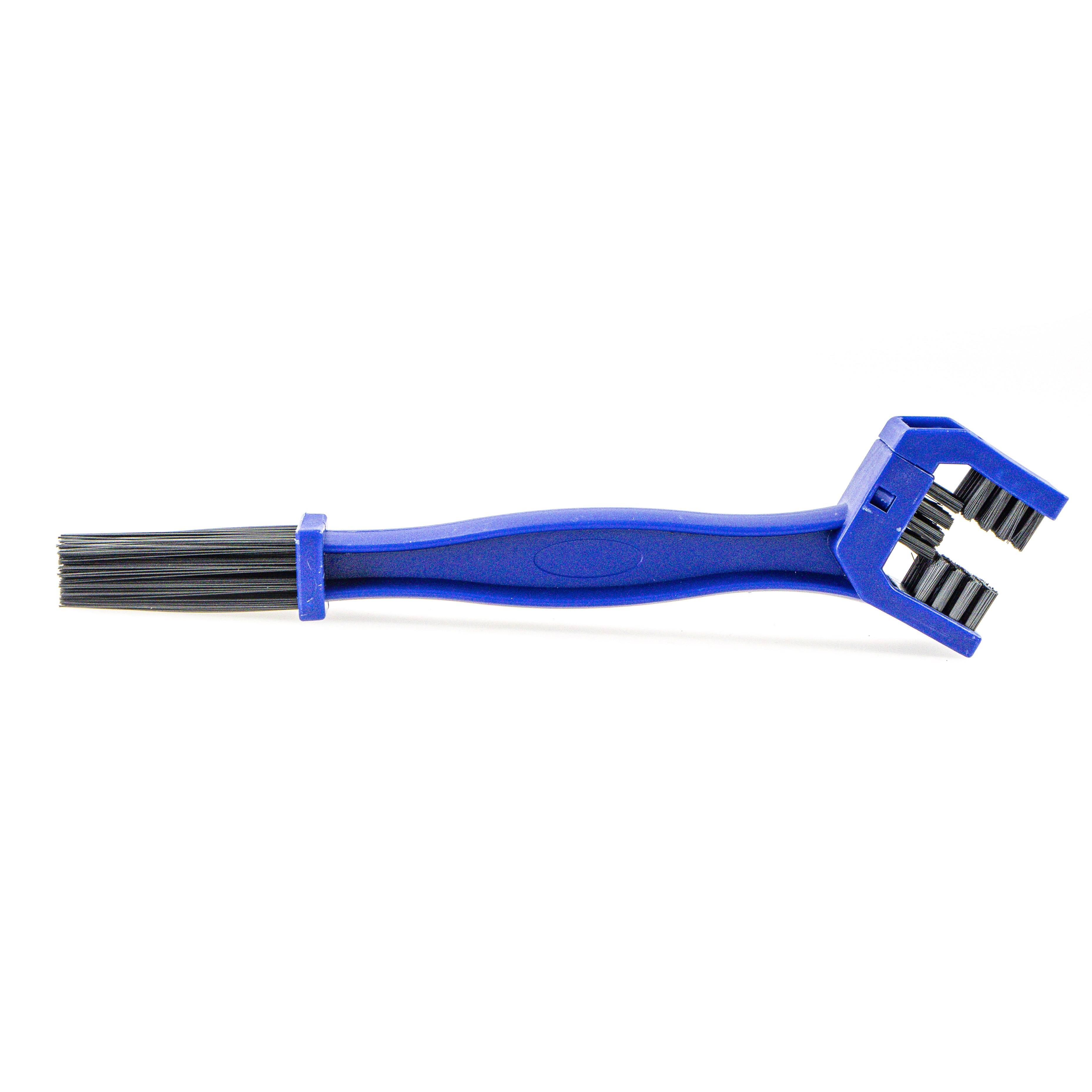 Brosse Chaîne MAXXE