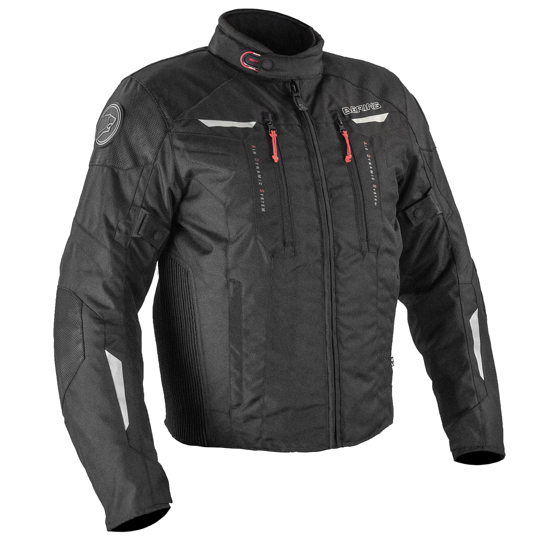 Blouson VOSTOK BERING