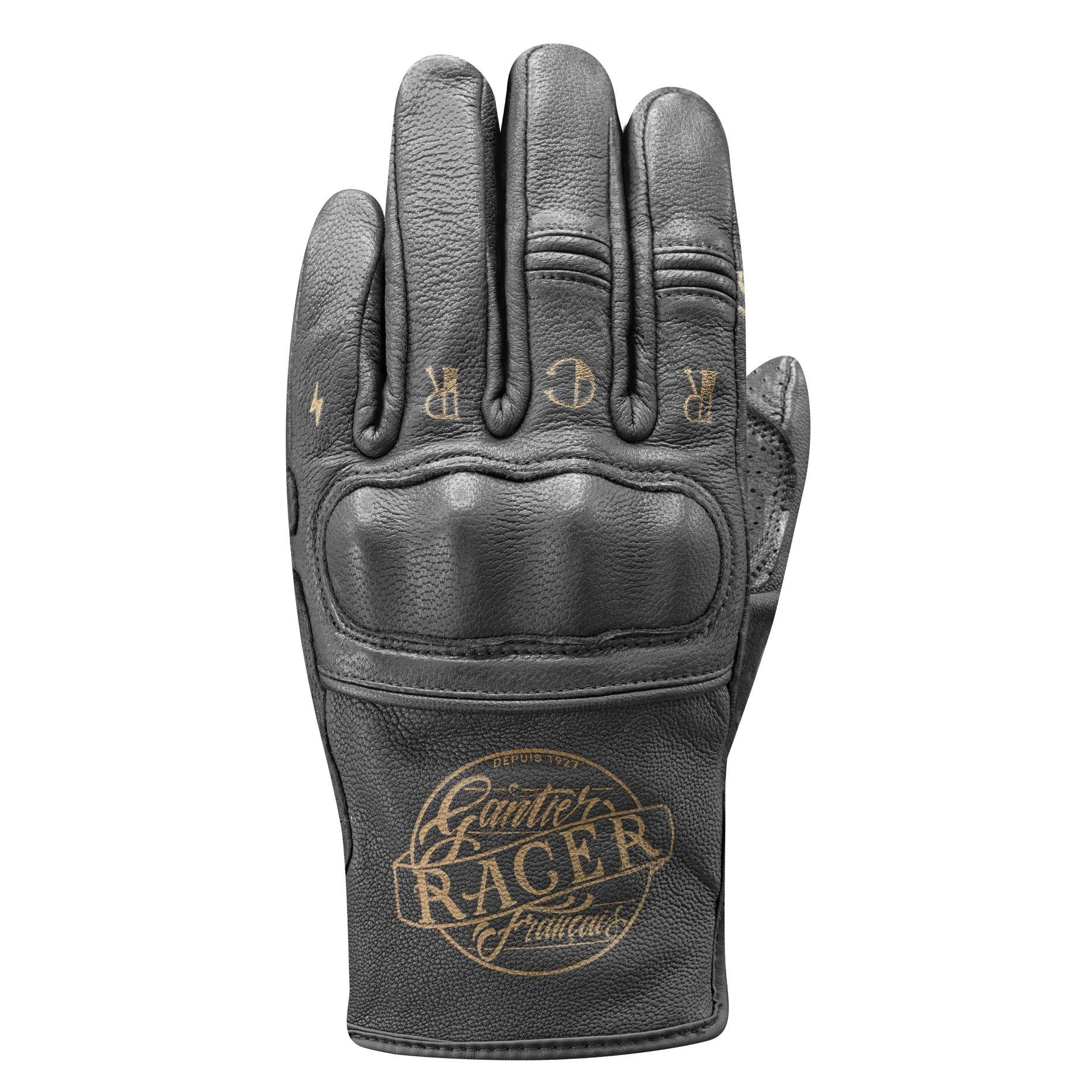 Gants CALLY RACER