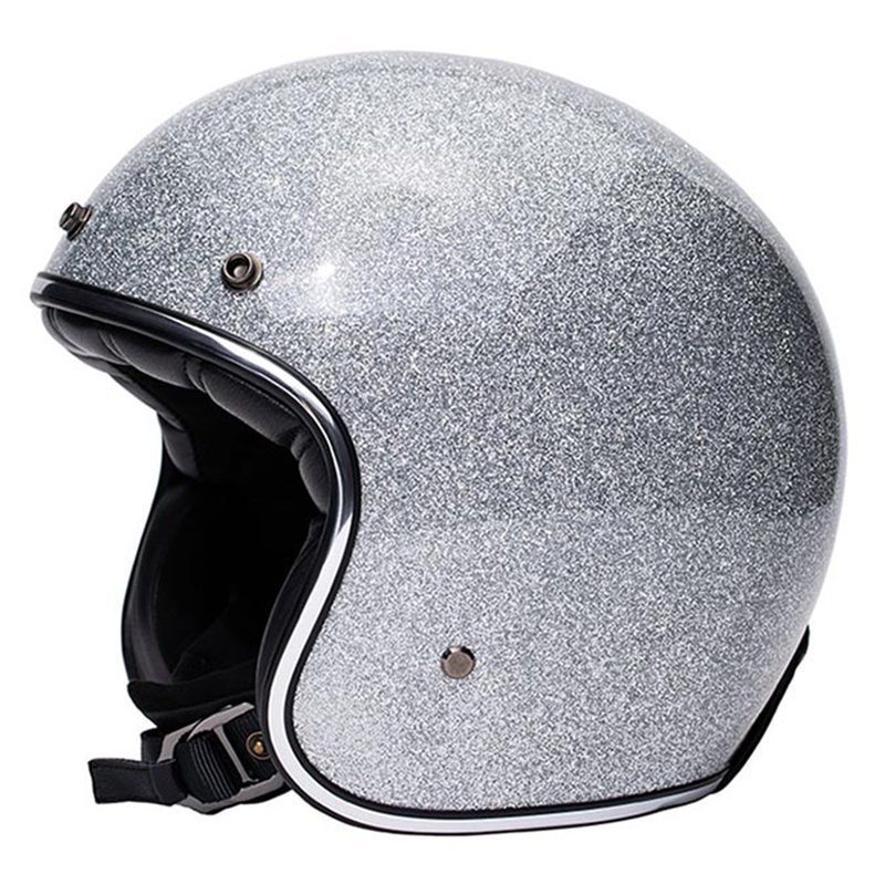 Casque CLASSIC MARKO