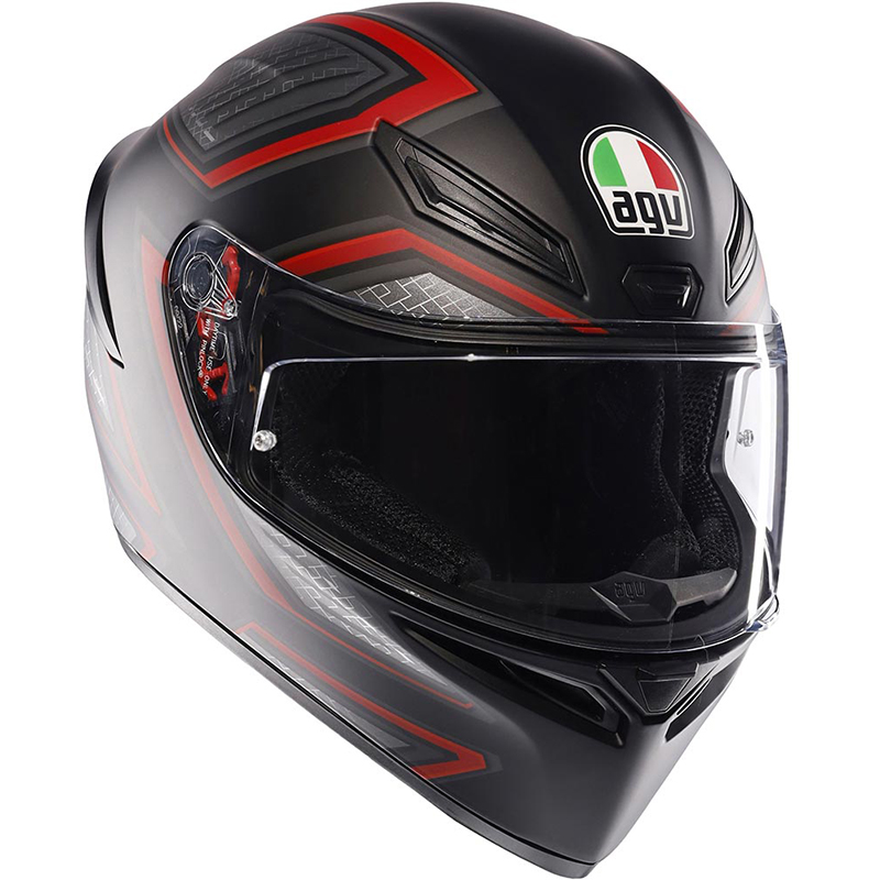 Casque+K1+S+SLING+AGV