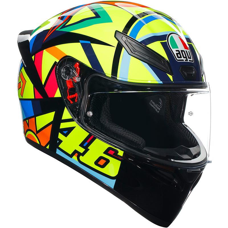 Casque+K1+S+SOLELUNA+2017+AGV