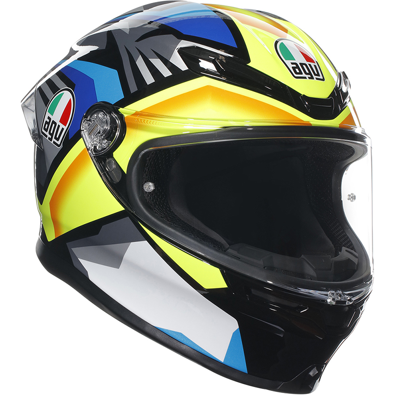 Casque+K-6+MULTI+-+JOAN+AGV