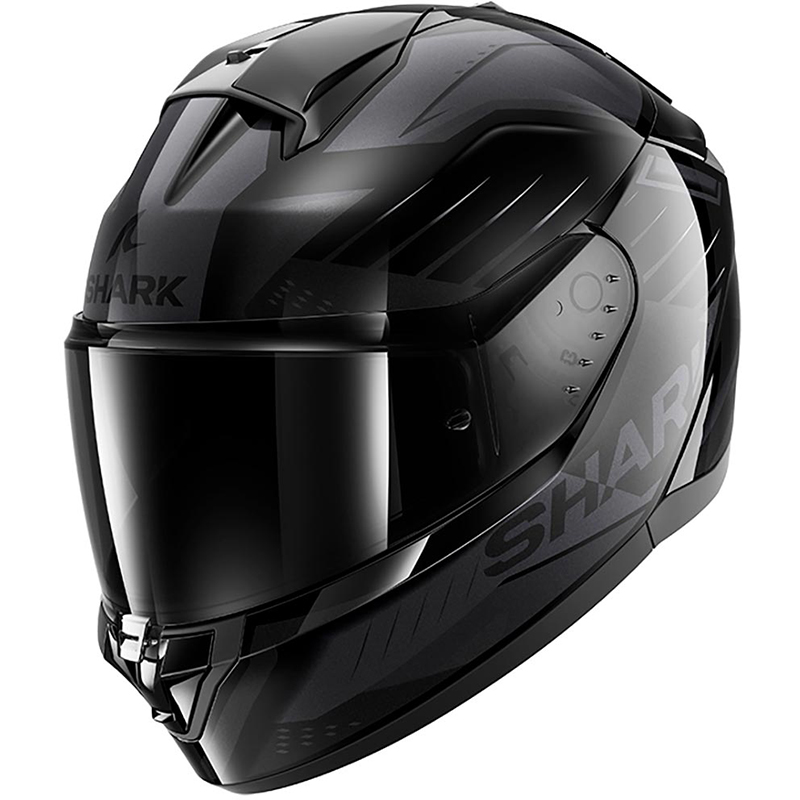 Casque RIDILL 2 BERSEK