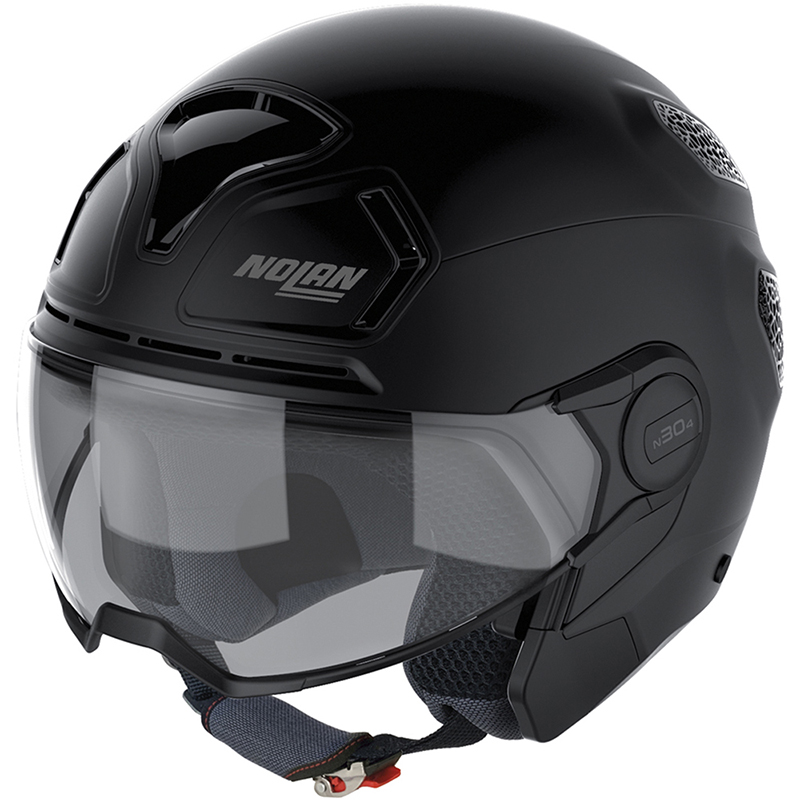 Casque N30-4 T CLASSIC NOLAN