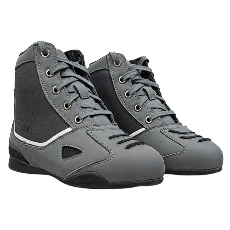 Baskets ACTIVE BERING