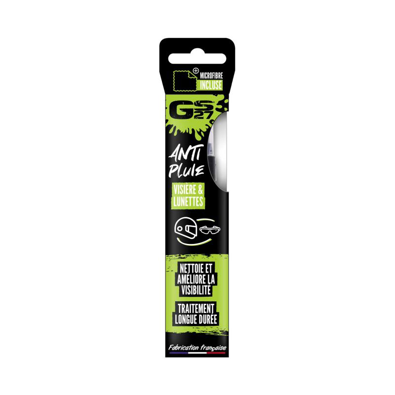 Anti-pluie Anti-Pluie Hybride 75 ml GS27