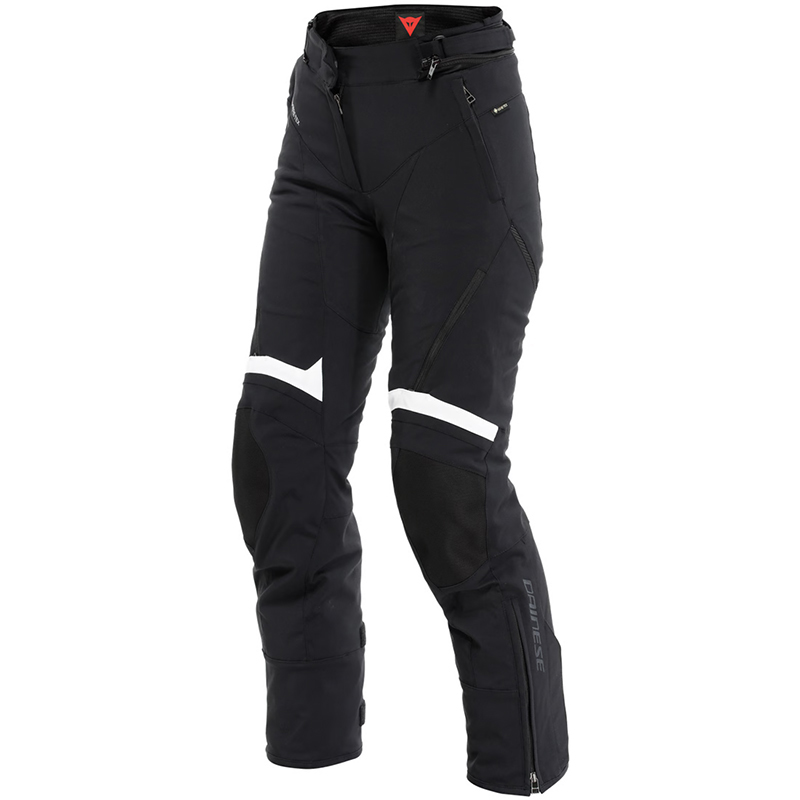 Pantalon CARVE MASTER 3 LADY GORE-TEX® DAINESE