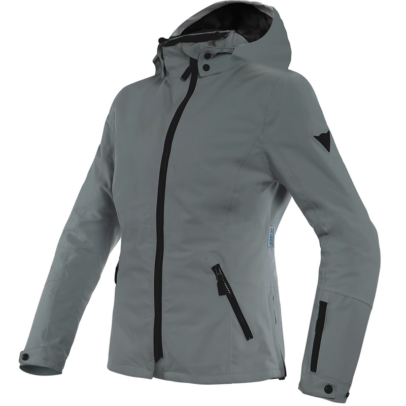 Veste MAYFAIR LADY D-DRY&reg; DAINESE
