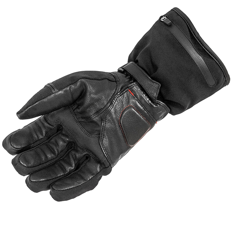 Gants chauffants Freddy ESQUAD 2