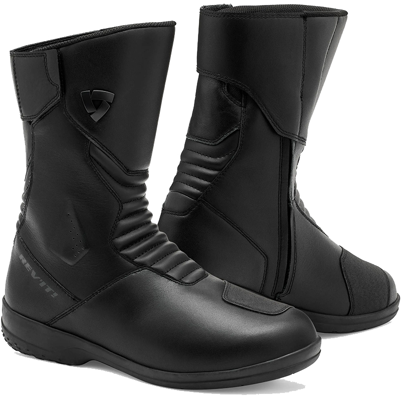 Bottes ODYSSEY H2O LADY