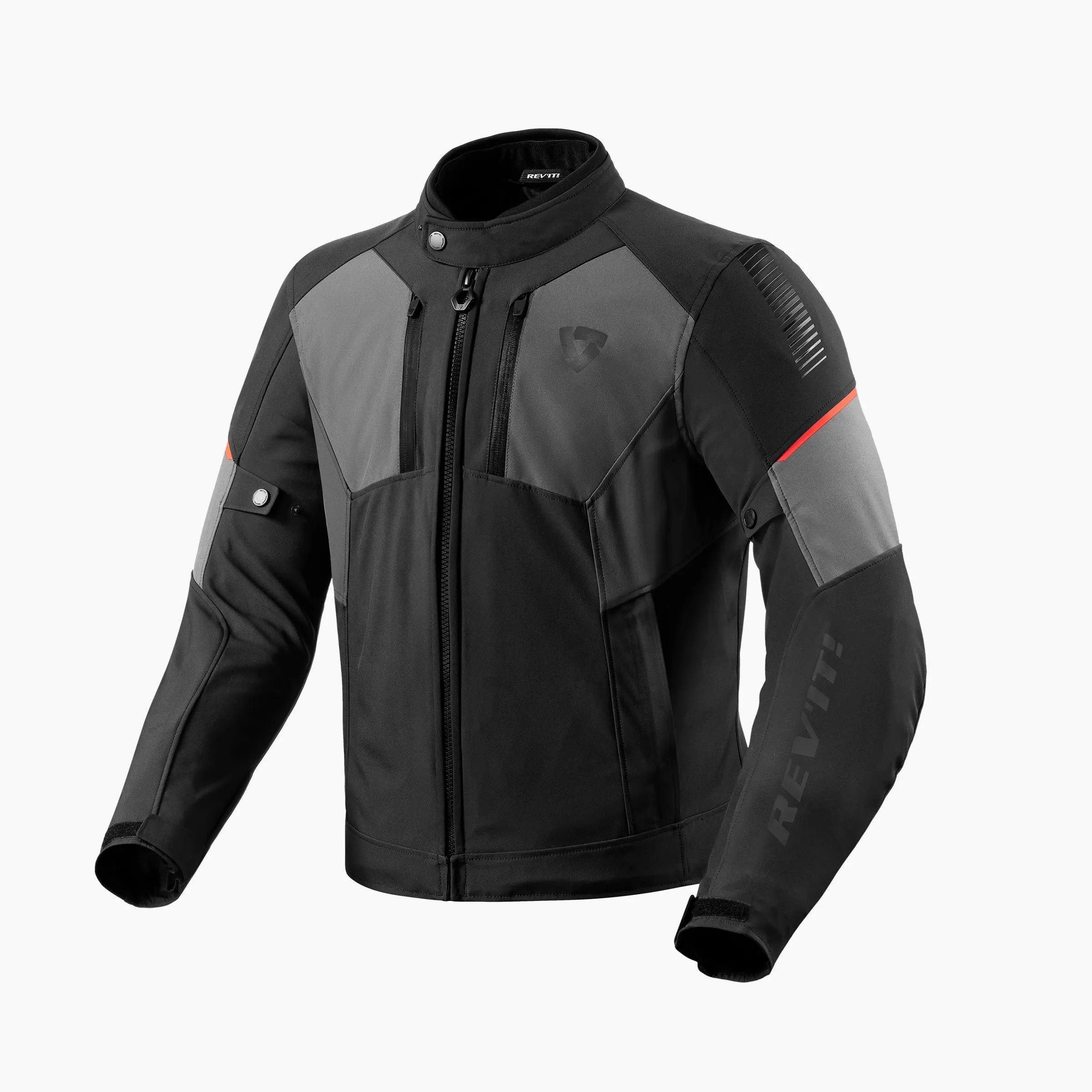 blouson-catalyst-h2o-revit-la-meilleure