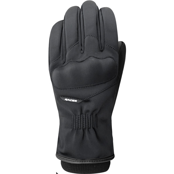 Gants FLEXY 2 RACER