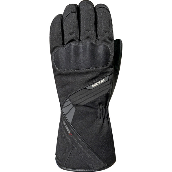 Gants FOSTER RACER