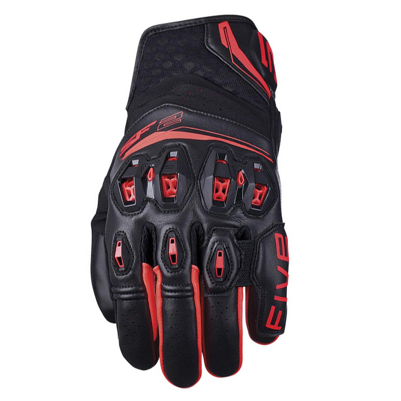 Gants SF2 EVO FIVE