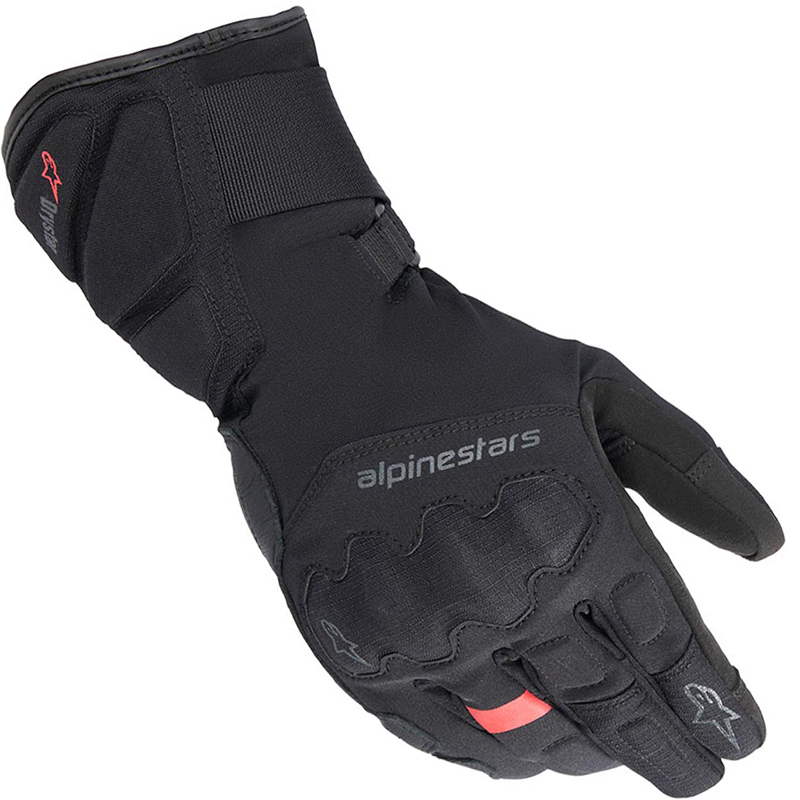 Gants TOURER W-7 V2 DRYSTAR LADY ALPINESTARS