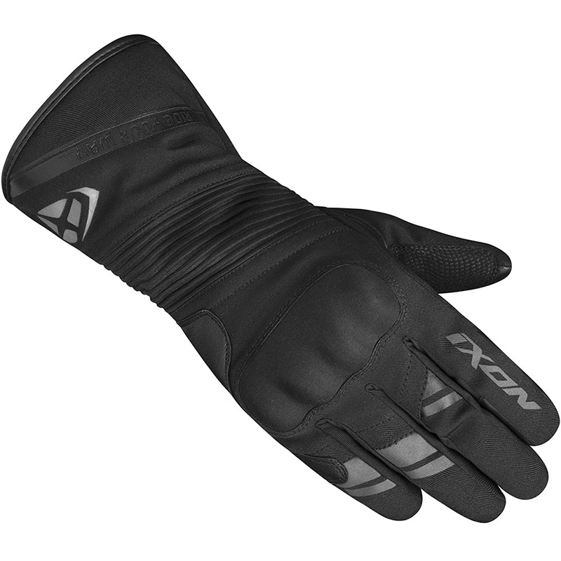 Gants PRO MIDGARD LADY