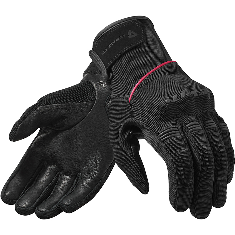 Gants MOSCA LADIES REVIT