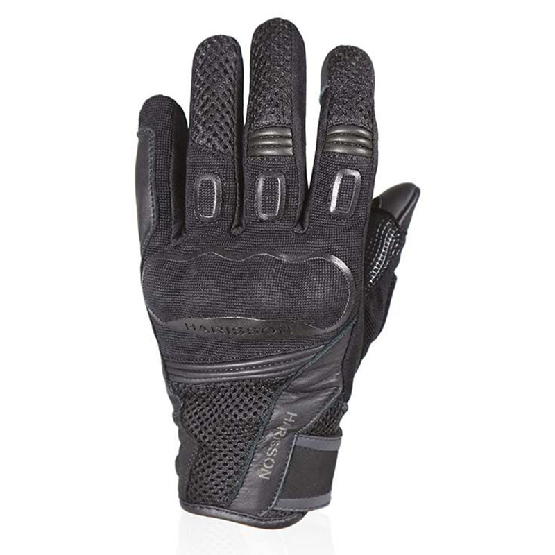 Gants LEADER 2 HARISSON