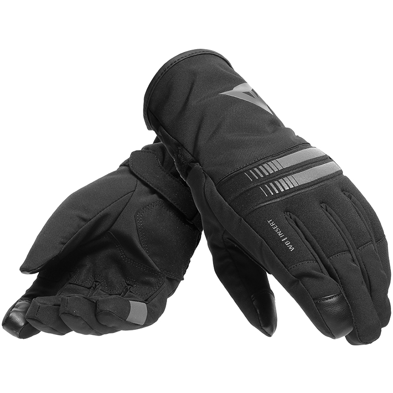 Gants PLAZA 3 LADY D-DRY®