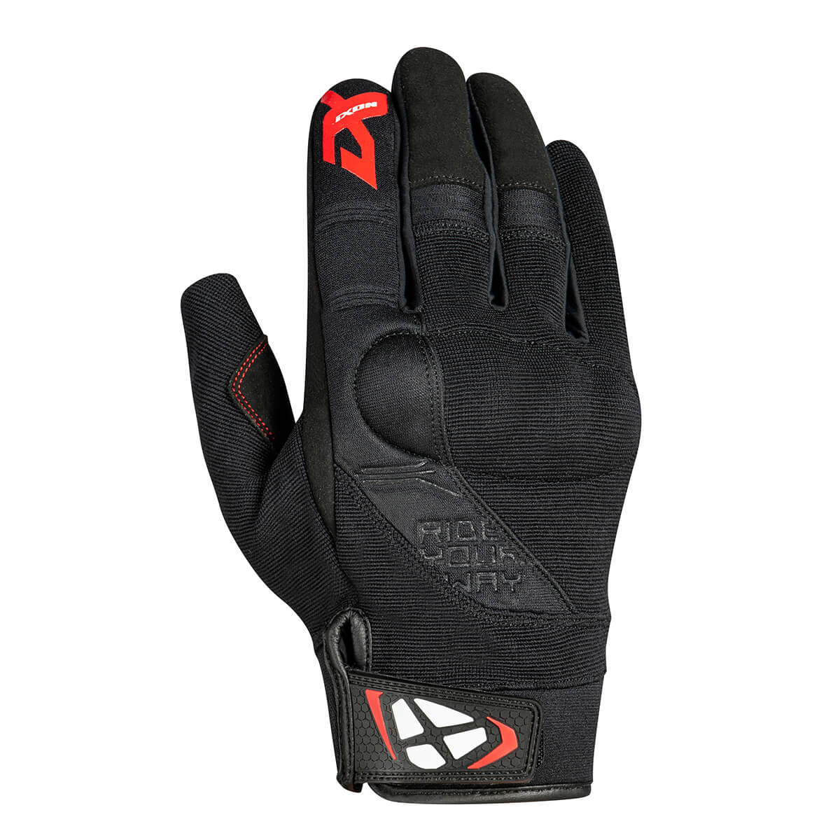 Gants RS DELTA IXON