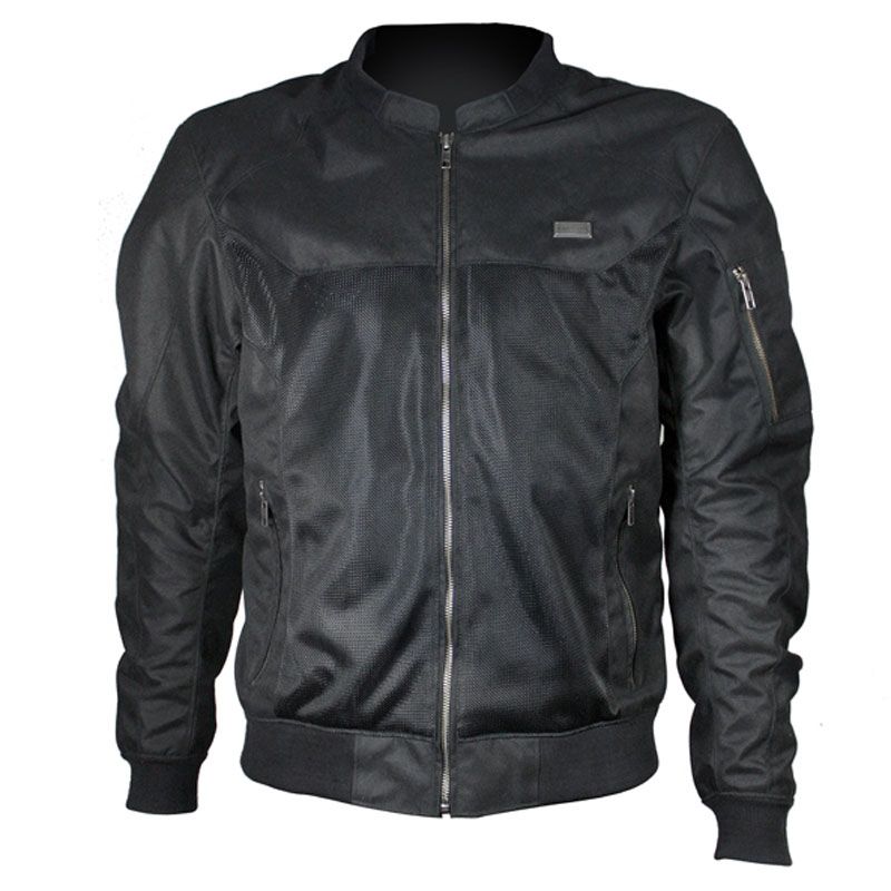 Veste SHUTTLE ALL SEASON HARISSON