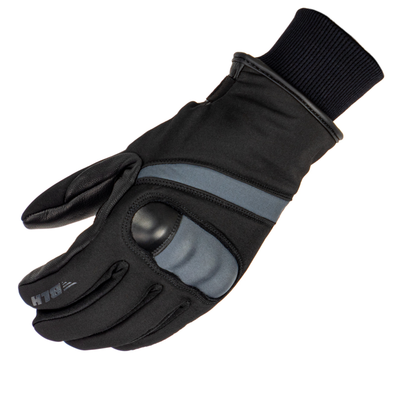 Gants Be Townsman BLH