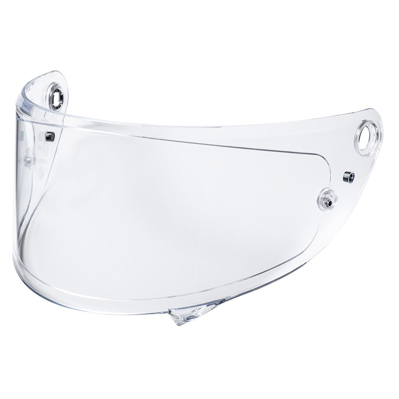 Ecran transparent HJ-35 RPHA 1 HJC RPHA