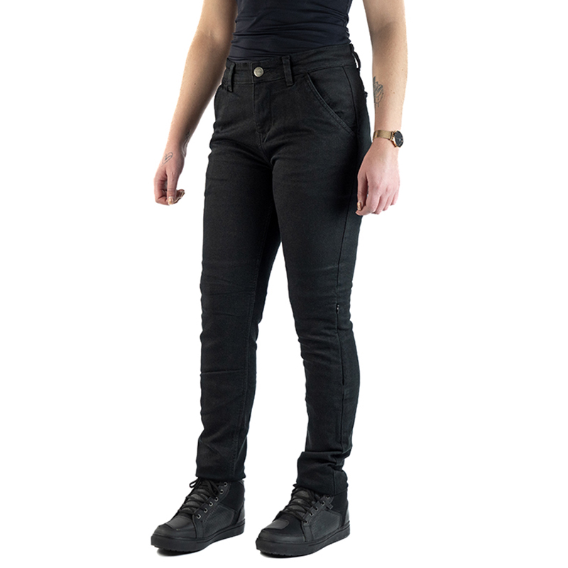 Chino BE CASUAL LADY BLH