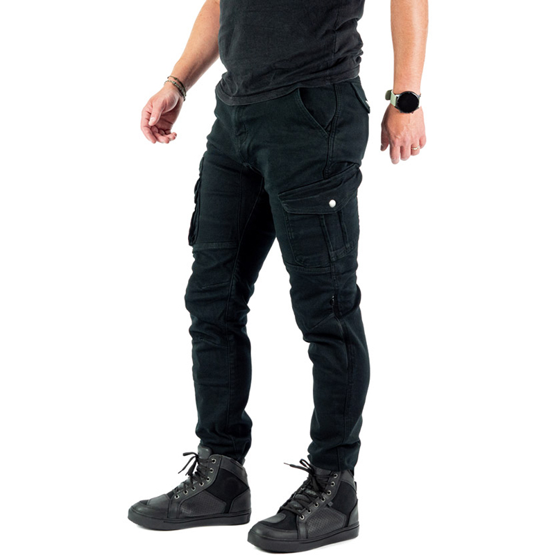 Pantalon Cargo BE RANGER BLH