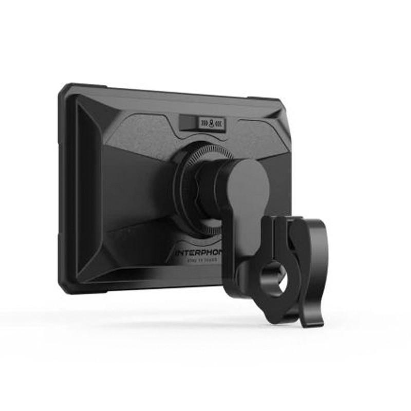 Écran connecté SYNC70 ESSENTIAL SMART DISPLAY INTERPHONE 2