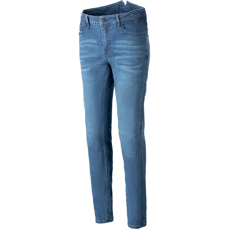 Jeans JUNKO TECH WOMEN'S