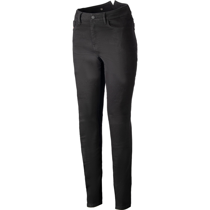 Jeans JUNKO TECH WOMEN'S ALPINESTARS