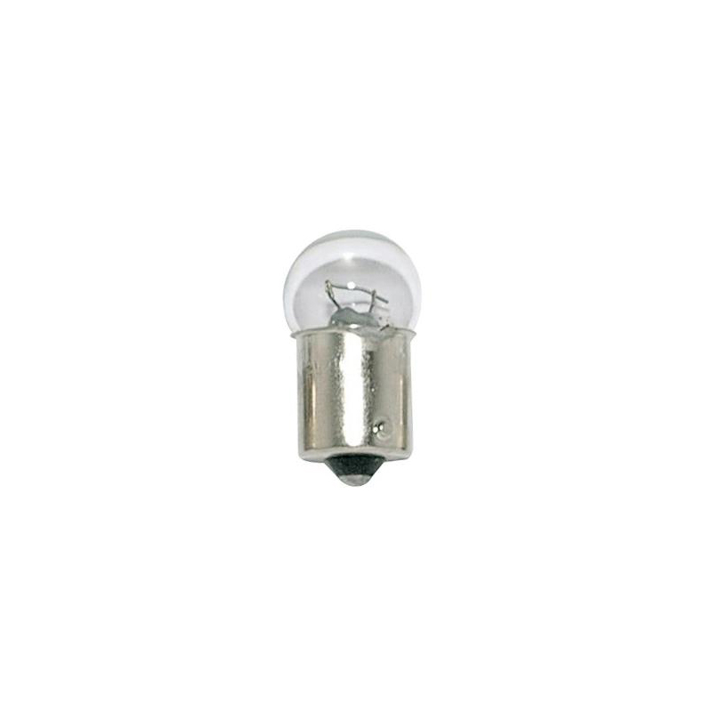 Ampoule Clignotant BA15 S 12V x21 W CHAFT