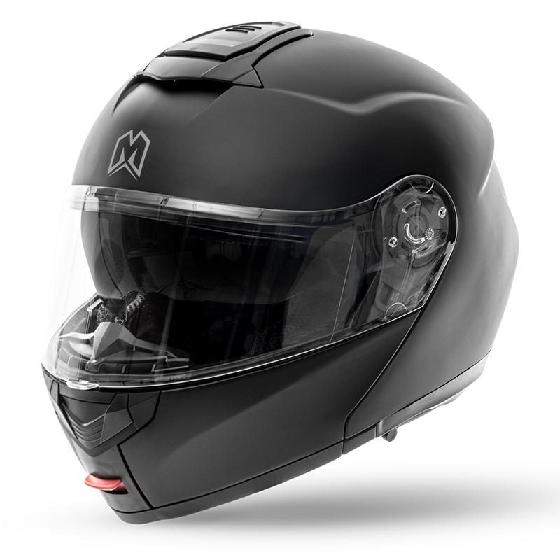Casque M30 MAXXE
