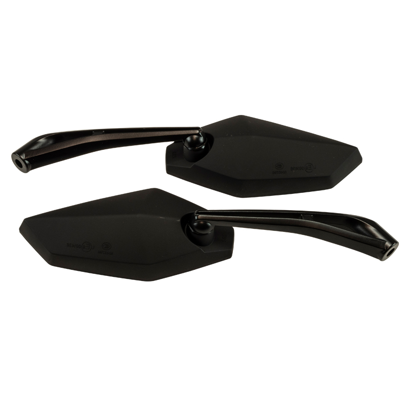 Rétroviseur BLADE MAXXE